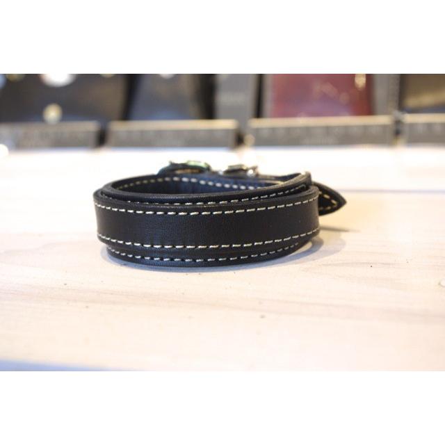 レッドムーン REDMOON ブレスレット バングル MWB-STA | REDMOON | 02