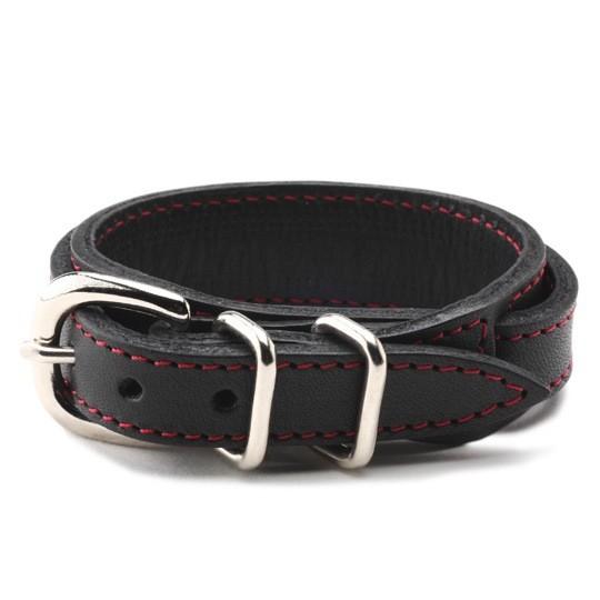 レッドムーン REDMOON ブレスレット バングル MWB-STA | REDMOON | 03