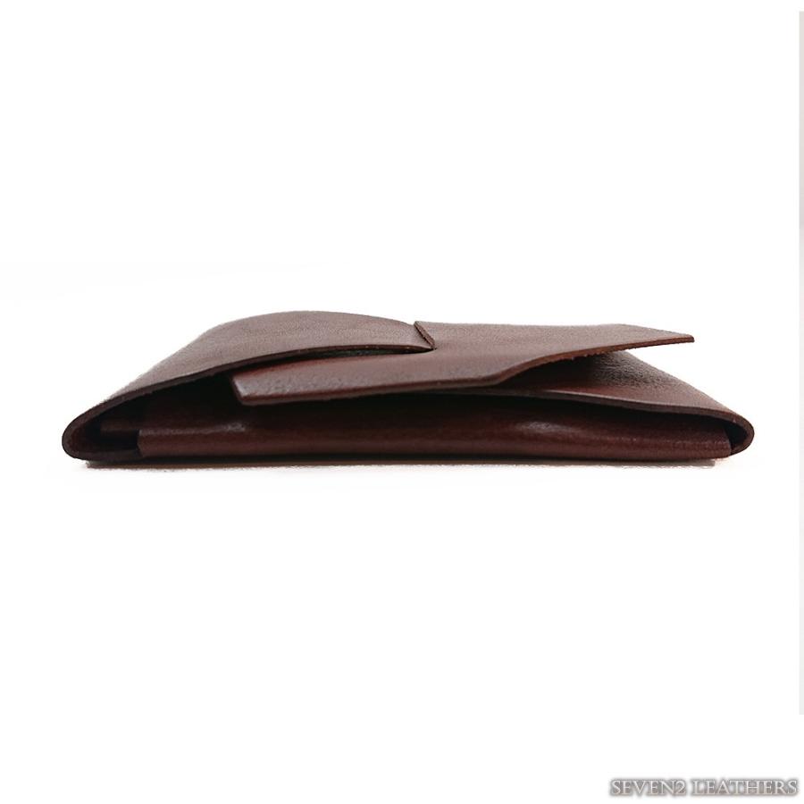 Tomoさん専用　【新品】ムータ カードケース muta 名刺入れ Tomoさん専用 【新品】ムータ カードケース muta 名刺入れ CARD