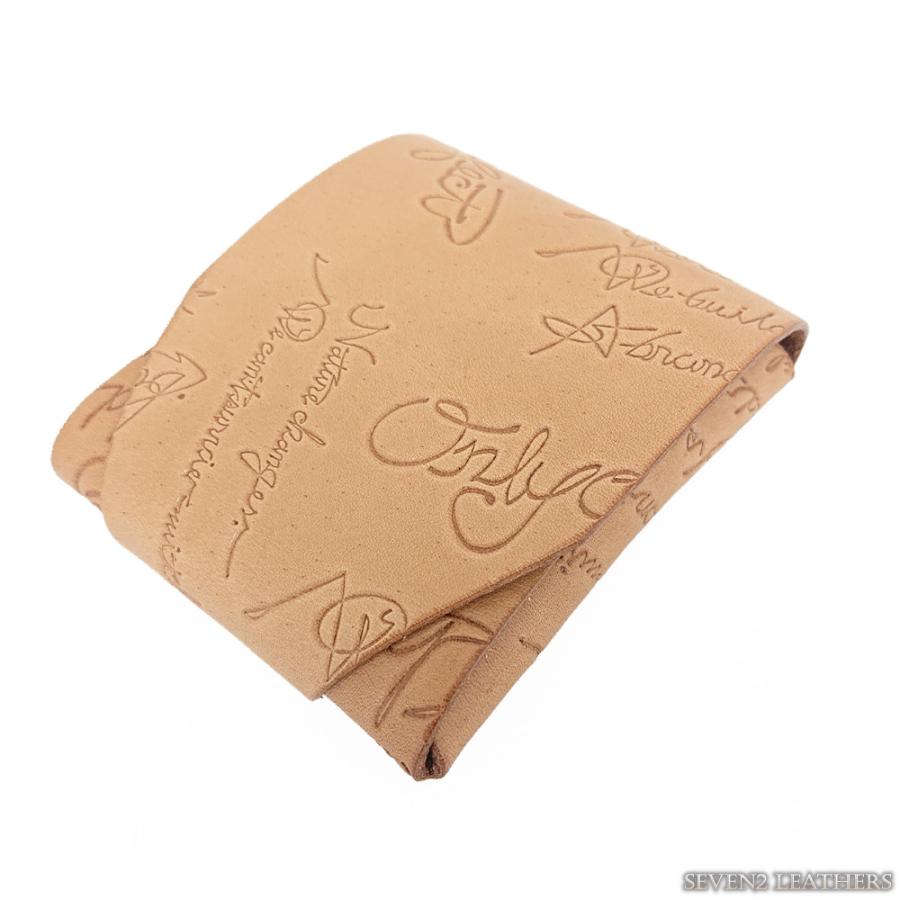 レッドムーン REDMOON NODETA ノーデーター 財布 コンパクト ミニウォレット  男女兼用 本革 牛革 レザー プレゼント ND-R01CE | REDMOON | 01