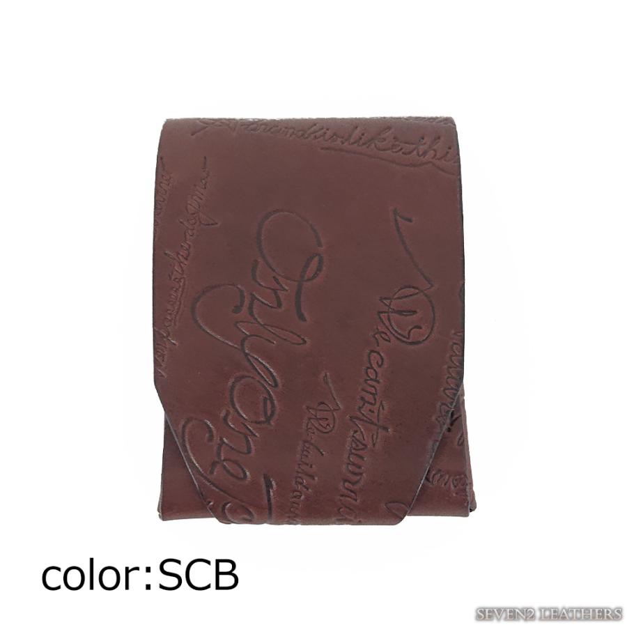 REDMOON ノーデータ NODATA レッドムーン スマートウォレット お