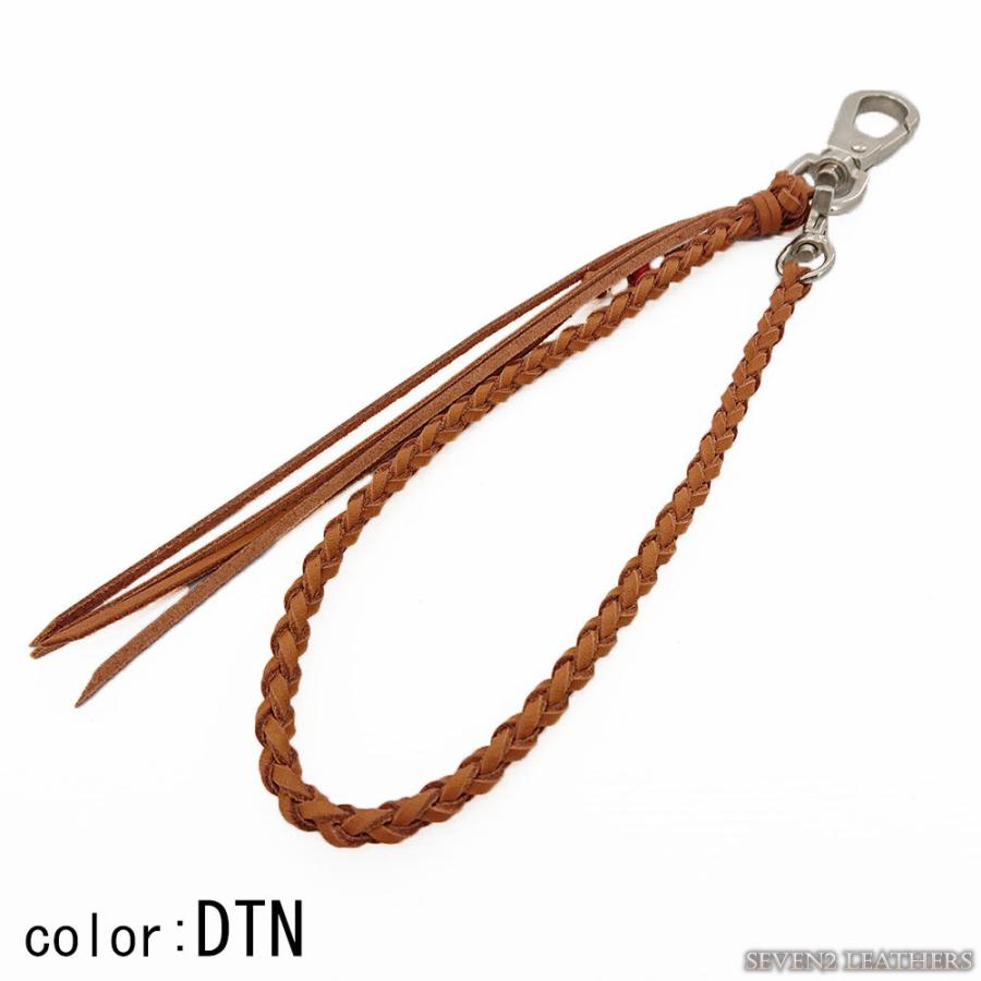 REDMOON（レッドムーン） ウォレットロープ ウォレットチェーン