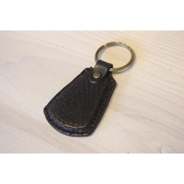 パイロットリバー　キーリング REDMOON（レッドムーン） パイロットリバー PAILOTRIVER キーリング