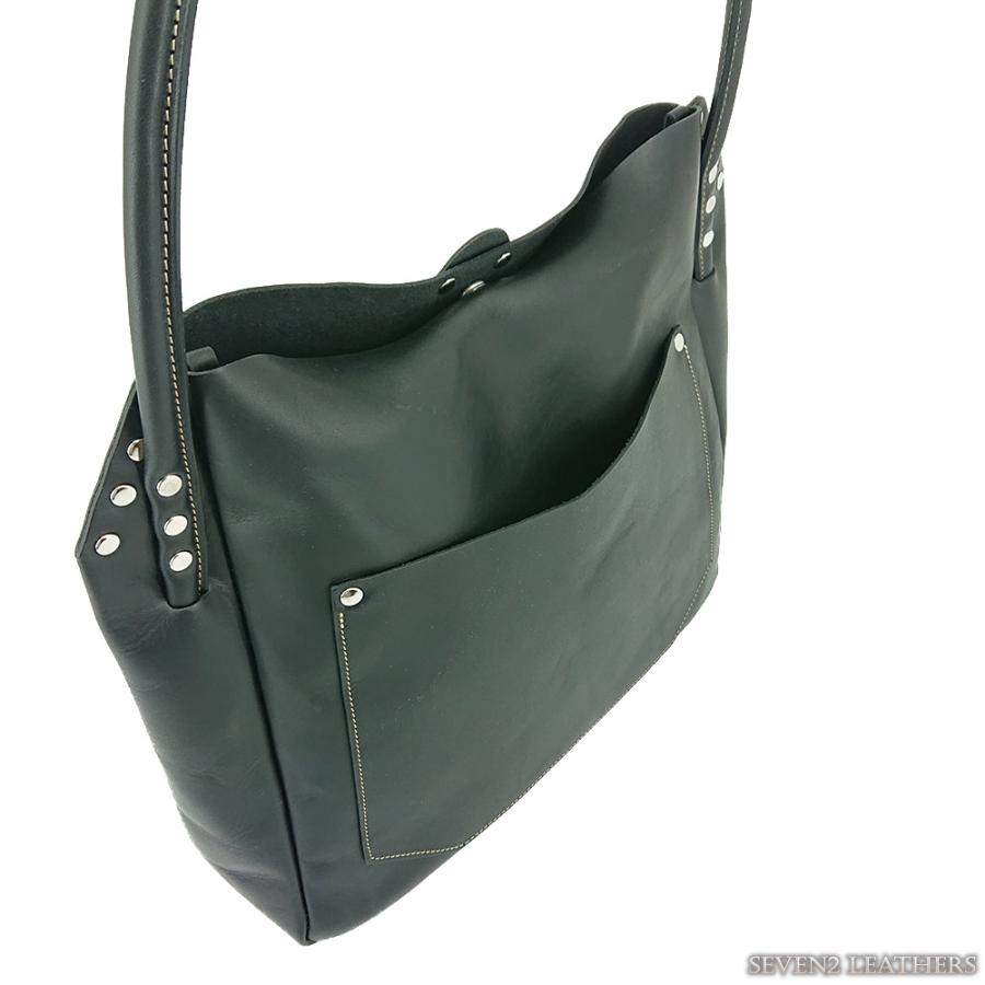 REDMOON（レッドムーン） パイロットリバー PAILOTRIVER トートバッグ