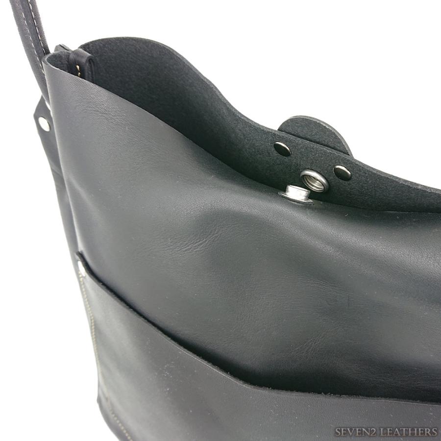 REDMOON（レッドムーン） パイロットリバー PAILOTRIVER トートバッグ