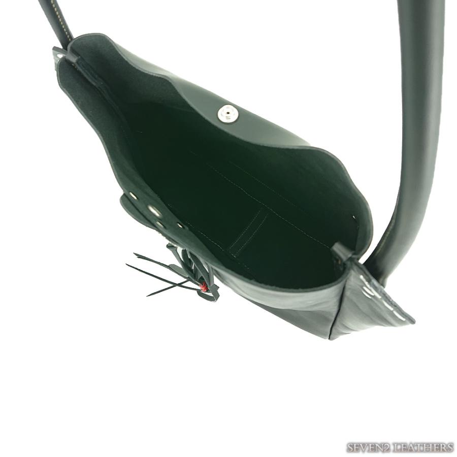 パイロットリバー PAILOTRIVER トートバッグ レザーバッグ メンズトート レディースバッグ 本革 全4色 男女兼用 牛革 PR-CAL-BGの画像