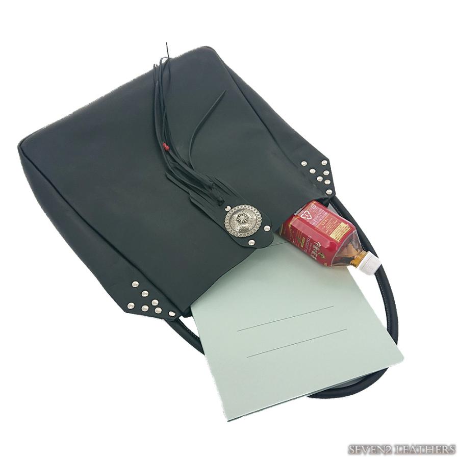 REDMOON パイロットリバー PAILOTRIVER トートバッグ レザー