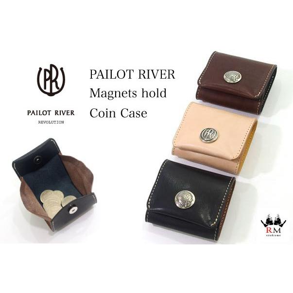 Yumin Ha Y001025 キャップ Yumin Ha Y001025 キャップ Yumin Ha Vengeance Trucker - Multi