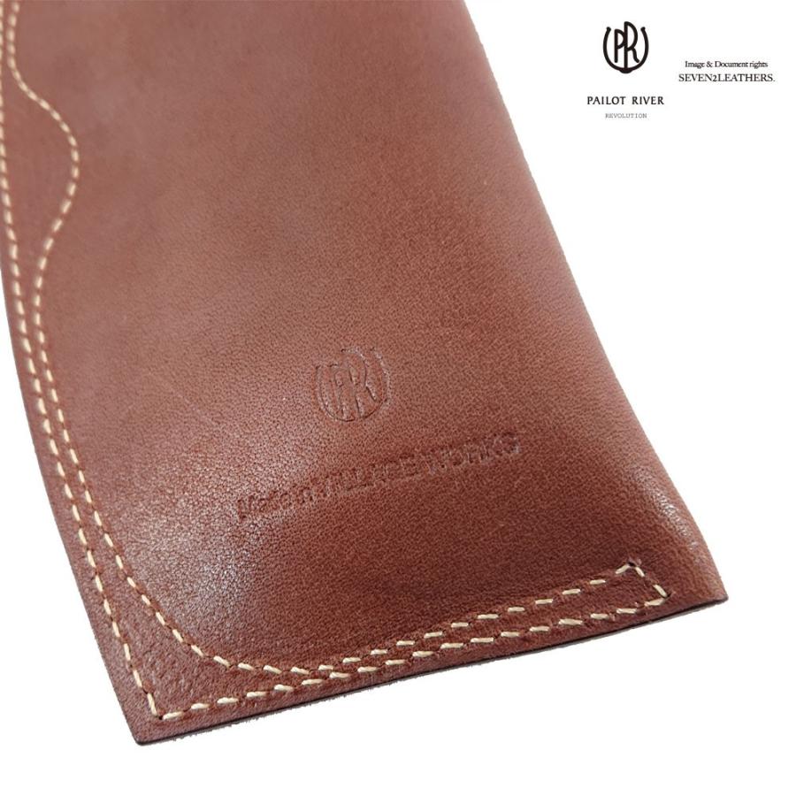 ピスタチオRED MOON レッドムーン サングラス ケース付き REDMOON（レッドムーン） キーケース REDMOON CX-RM-KCA クロム