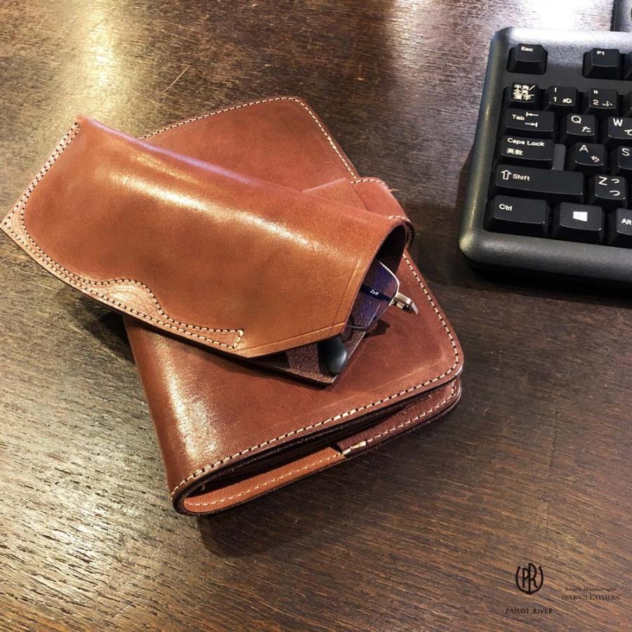 ピスタチオRED MOON レッドムーン サングラス ケース付き REDMOON（レッドムーン） パイロットリバー PAILOTRIVER 眼鏡ケース 全