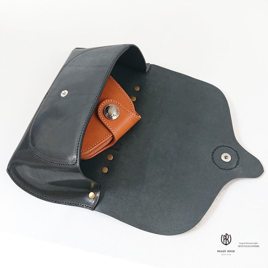 REDMOON pailot rover パイロットリバー ショルダーバッグ REDMOON pailot rover パイロットリバー ショルダーバッグ