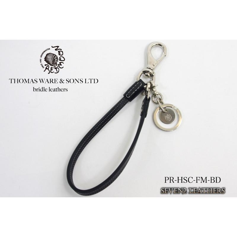 REDMOON（レッドムーン） パイロットリバー PAILOTRIVER ウォレット