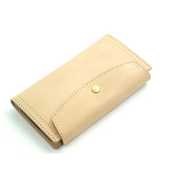 パイロットリバー PAILOTRIVER iphone7 8 ケース アイフォンブックタイプ 全3色 男女兼用 牛革 pr-ipc7f プレゼント | REDMOON | 03