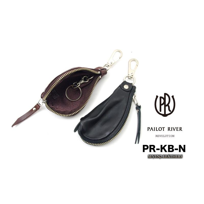 ラングリッツレザー ブラス キーホルダー Amazon.co.jp: Langlitz