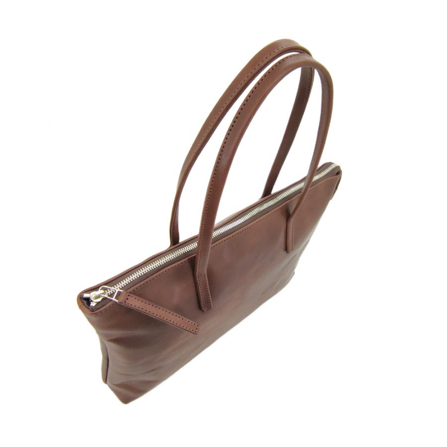 REDMOON（レッドムーン） PAILOT RIVER パイロットリバー ブリーフ