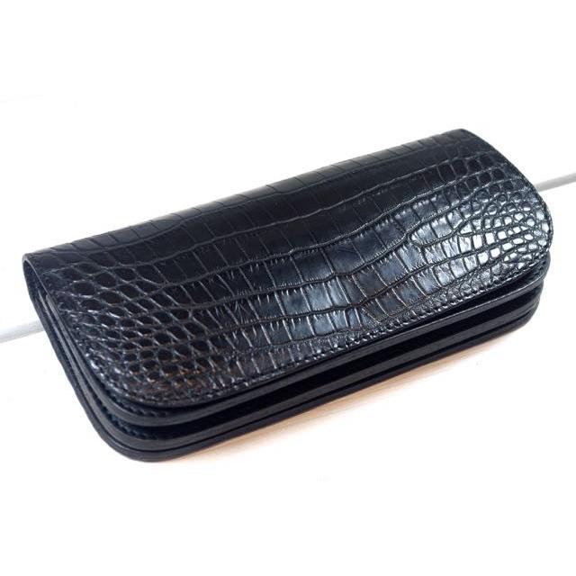 REDMOON パイロットリバー PAILOTRIVER 長財布 ライダース