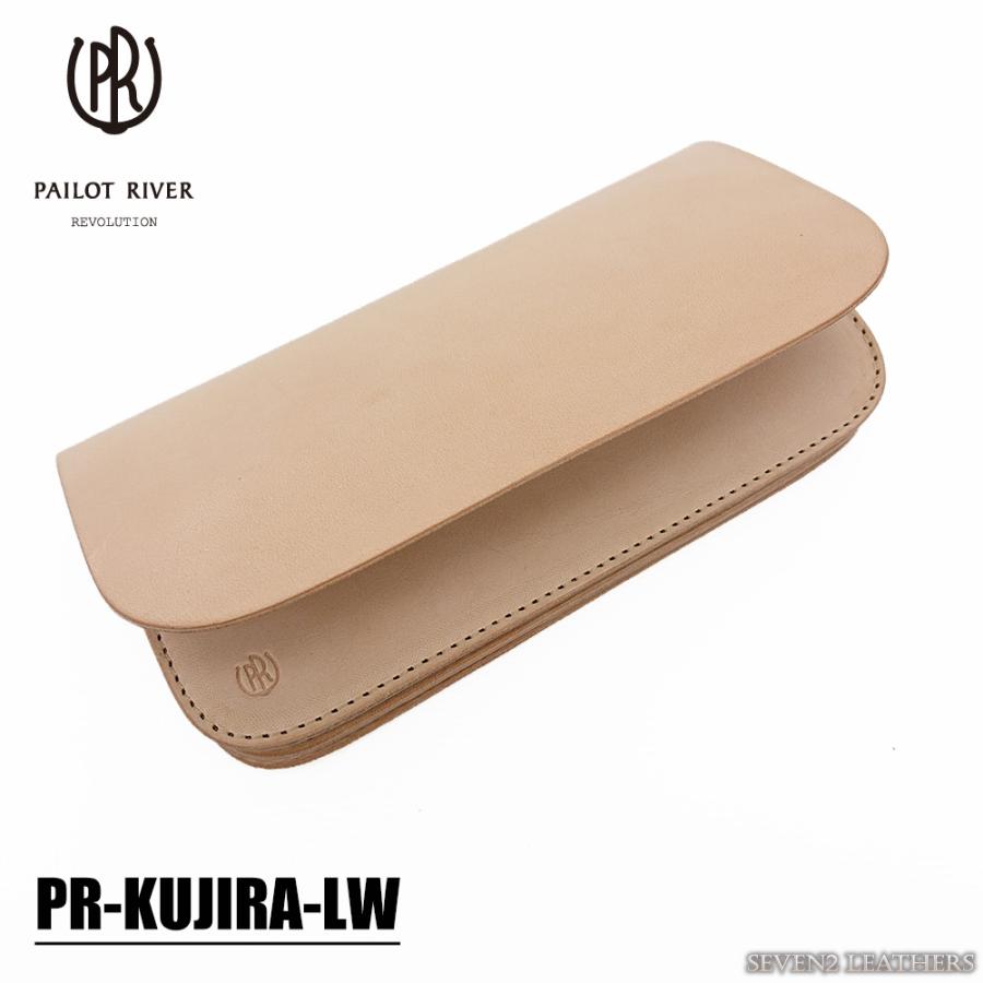 パイロットリバーPAILOT RIVER レッドムーンREDMOON 長財布 楽天市場】【REDMOON】レッドムーンパイロットリバー/PAILOT
