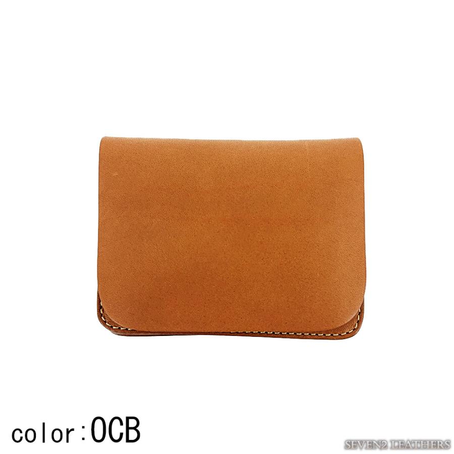 REDMOON パイロットリバー PAILOT RIVER ミニウォレット ミニ REDMOON パイロットリバー PAILOT RIVER ミニウォレット ミニ