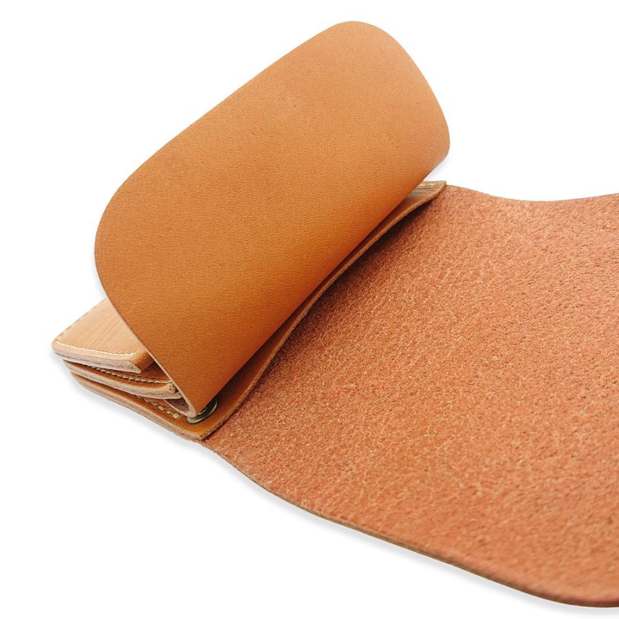 REDMOON パイロットリバー PAILOT RIVER ミニウォレット ミニ REDMOON パイロットリバー PAILOT RIVER ミニウォレット ミニ
