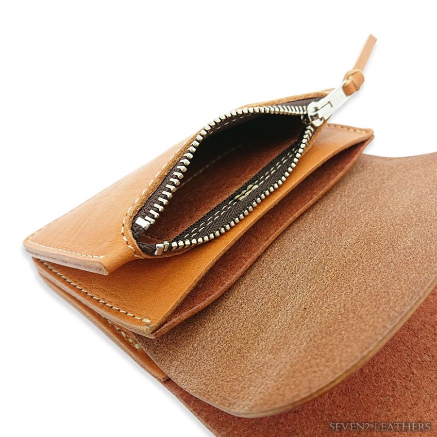 REDMOON パイロットリバー PAILOT RIVER ミニウォレット ミニ REDMOON パイロットリバー PAILOT RIVER ミニウォレット ミニ