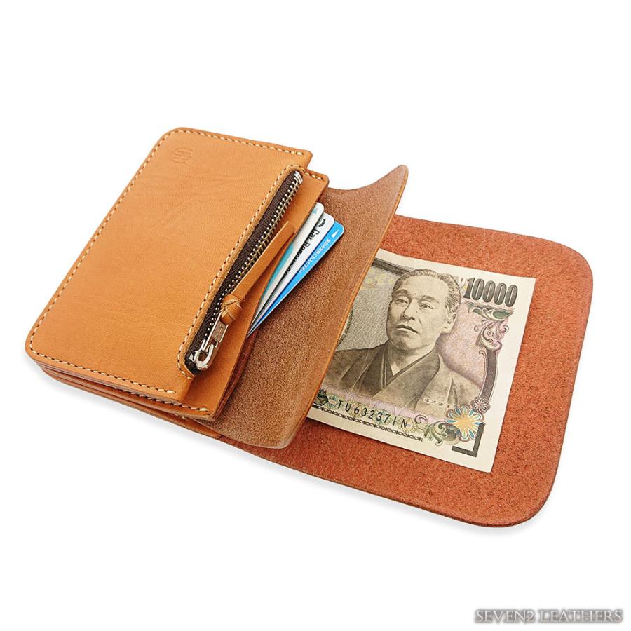 REDMOON パイロットリバー PAILOT RIVER ミニウォレット ミニ REDMOON パイロットリバー PAILOT RIVER ミニウォレット ミニ