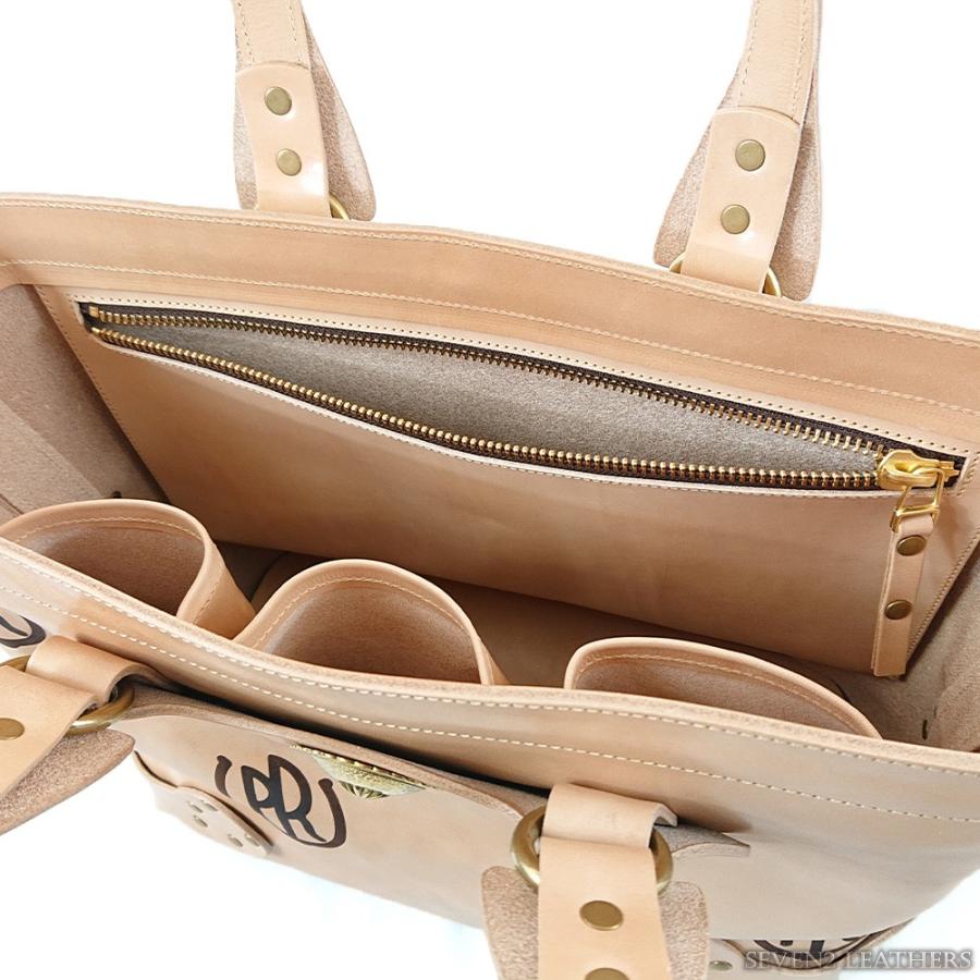 REDMOON パイロットリバー PAILOTRIVER トートバッグ 焼印 全5色 REDMOON パイロットリバー PAILOTRIVER トートバッグ 焼印 全5色