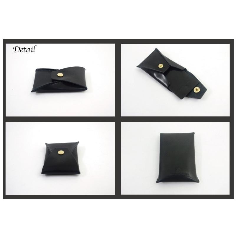 パイロットリバー PAILOTRIVER 名刺入れ カードケース 本革 全3色 男女兼用 牛革 pr-lc01 プレゼント | REDMOON | 01