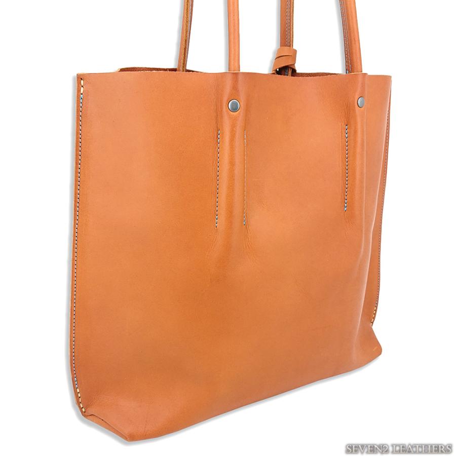 REDMOON（レッドムーン） パイロットリバー PAILOTRIVER トートバッグ