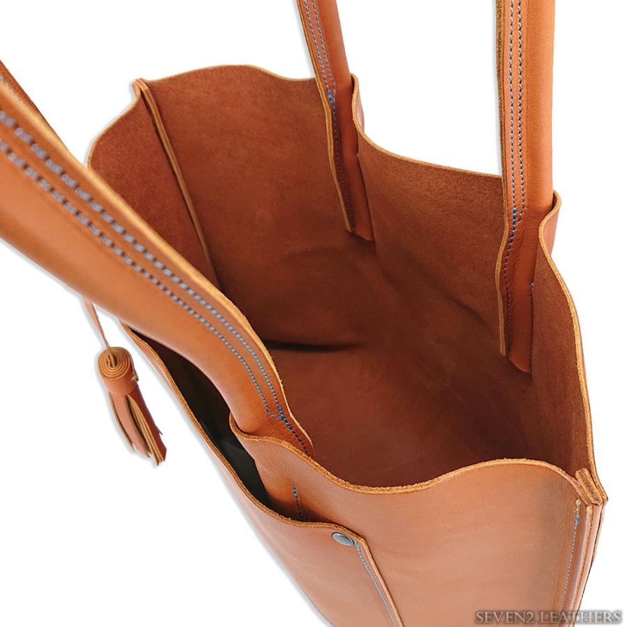 REDMOON（レッドムーン） パイロットリバー PAILOTRIVER トートバッグ