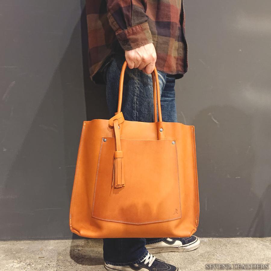 REDMOON（レッドムーン） パイロットリバー PAILOTRIVER トートバッグ