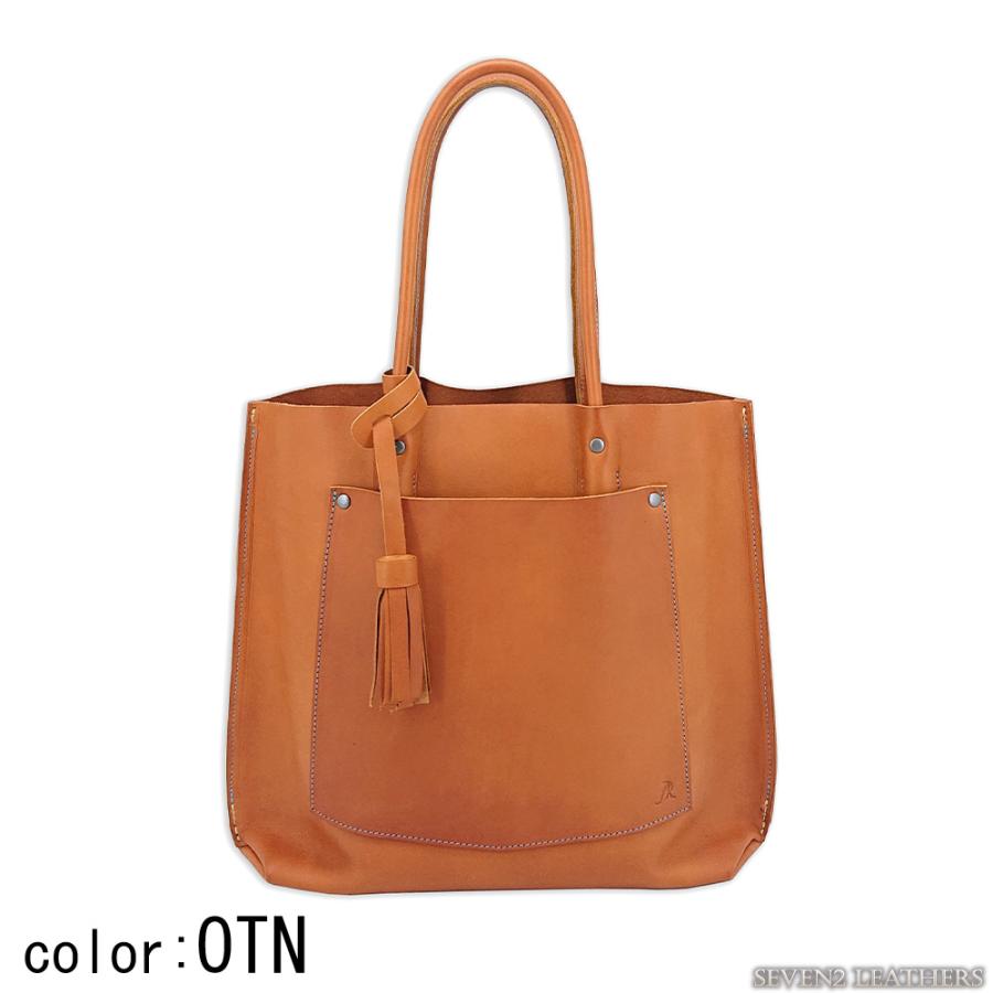 REDMOON（レッドムーン） パイロットリバー PAILOTRIVER トートバッグ