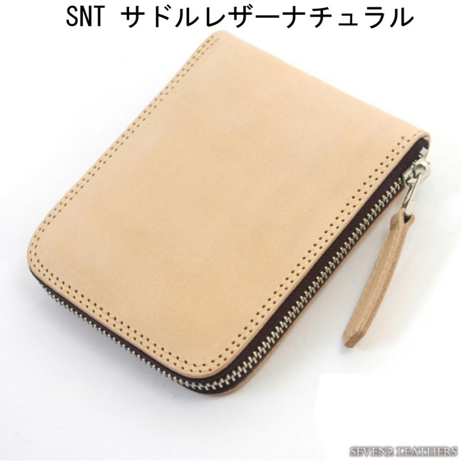 パイロットリバー PAILOT RIVER ショートウォレット 財布 楽天市場】PAILOT RIVER パイロットリバー Short Wallet PR