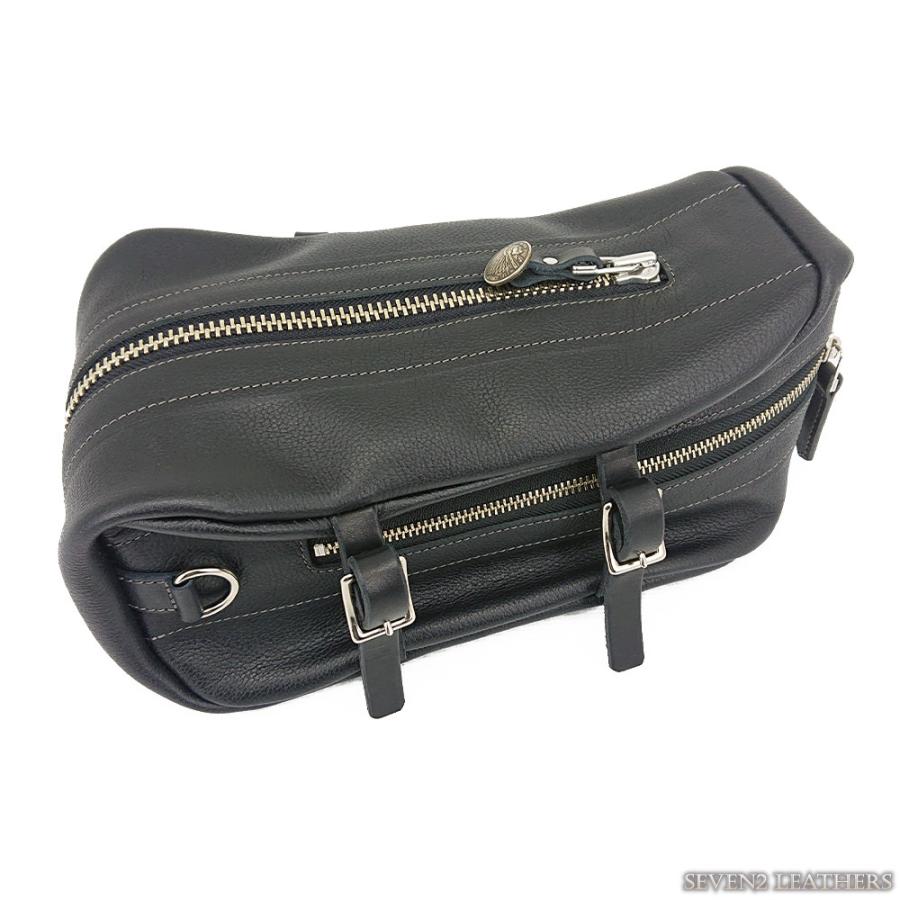 REDMOON PAILOTRIVER パイロットリバー バック REDMOON パイロットリバー PAIROT RIVER ショルダーバッグ