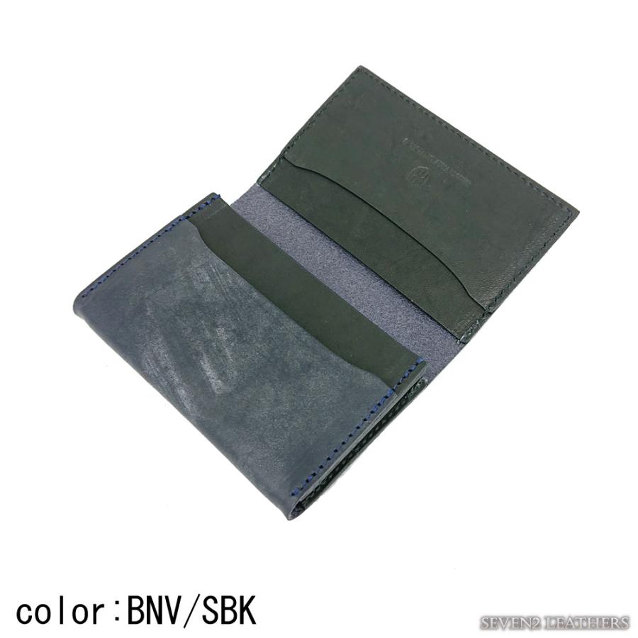 (ほぼ未使用)PAILOTRIVER ブライドルレザー カードケース REDMOON パイロットリバー PAILOTRIVER 名刺入れ ブライドル