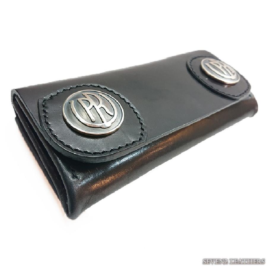 ピ*ル様 レッドムーンパイロットリバー長財布最終値下げ REDMOON（レッドムーン） パイロットリバー PAILOTRIVER 長財布 ロング