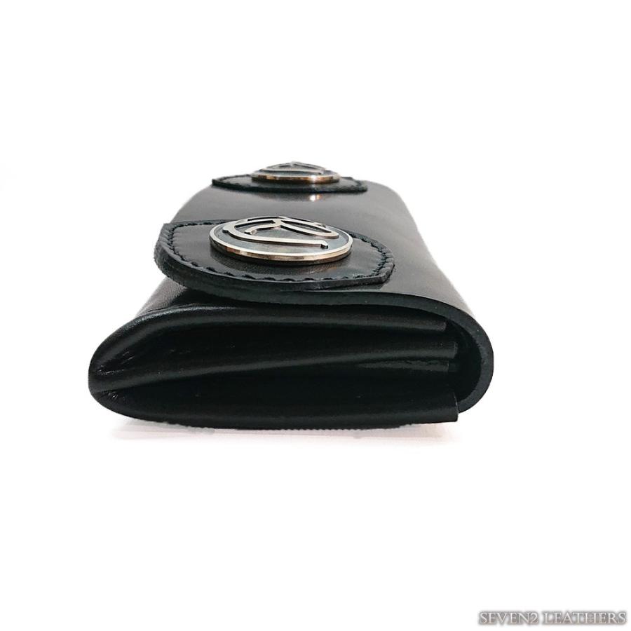 シ*ん様 PAILOT /パイロットリバー ニューネバダ PR-NNV CATEGORIES :: ロングウォレット :: ネバダシリーズ :: パイロット