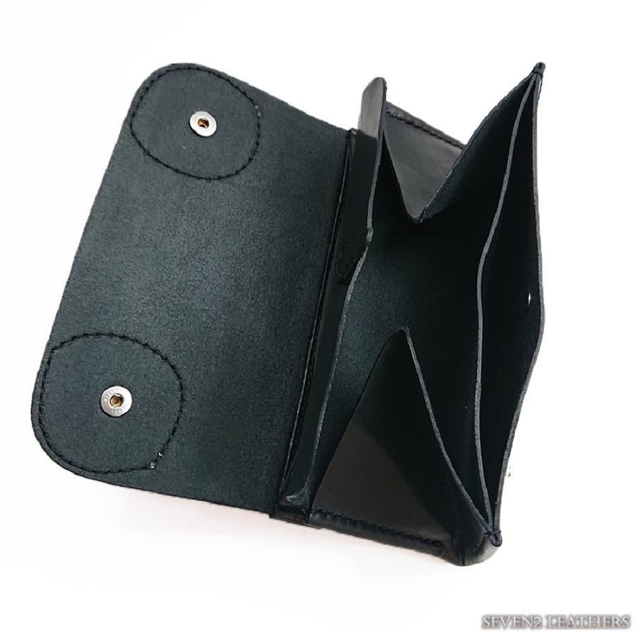 シ*ん様 PAILOT /パイロットリバー ニューネバダ PR-NNV rmismfukuoka_pr-nnv