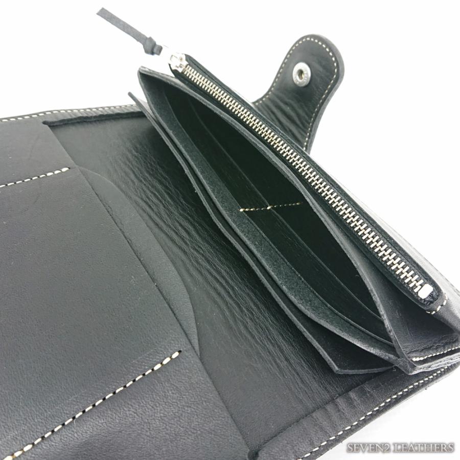REDMOON PAILOT RIVER パイロットリバー 財布 長財布 オールド REDMOON PAILOT RIVER パイロットリバー 財布 長財布 オールド