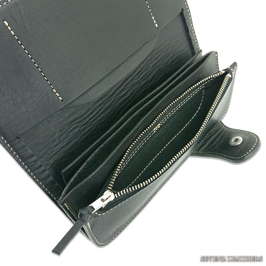 REDMOON PAILOT RIVER パイロットリバー 財布 長財布 オールド REDMOON PAILOT RIVER パイロットリバー 財布 長財布 オールド