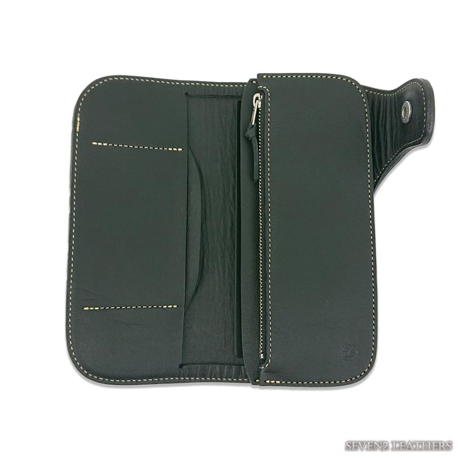 REDMOON PAILOT RIVER パイロットリバー 財布 長財布 オールド REDMOON PAILOT RIVER パイロットリバー 財布 長財布 オールド