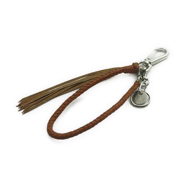 REDMOON（レッドムーン） ウォレットロープ ウォレットチェーン