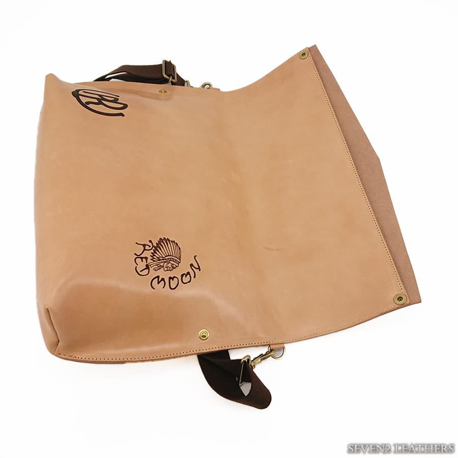 パイロットリバー PAILOTRIVER クラッチバッグ ショルダーバッグ 2way 焼印 全4色 男女兼用 牛革 pr-ovnm-sbs プレゼントの画像