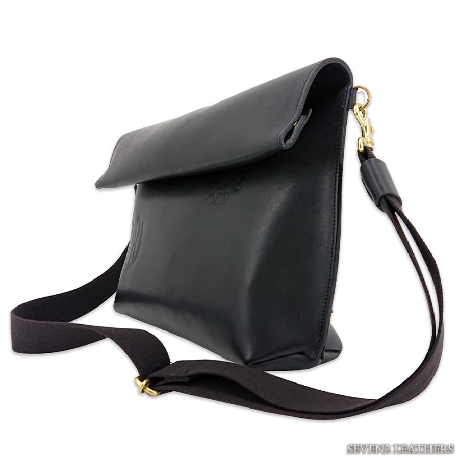 ⭐️未使用級⭐️　レッドムーン　パイロットリバー　トートバッグ　ブラック　レザー 2025年最新】REDMOON トートバッグの人気アイテム - メルカリ