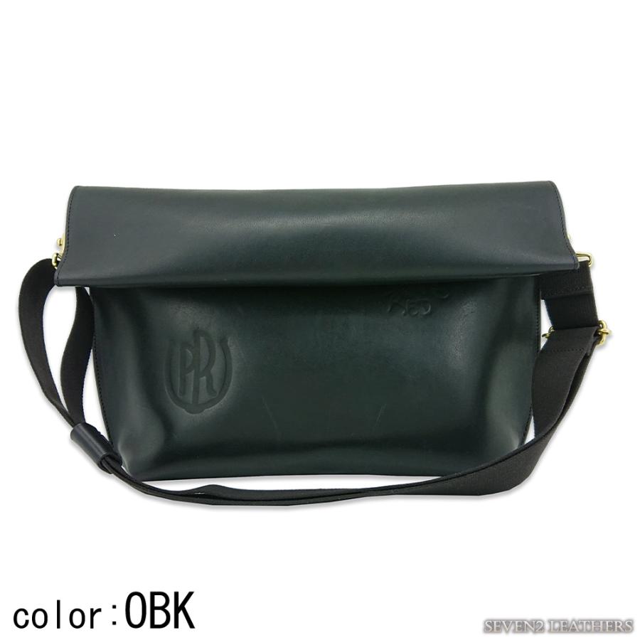 ⭐️未使用級⭐️　レッドムーン　パイロットリバー　トートバッグ　ブラック　レザー BRANDS :: PAILOT RIVER :: バッグ :: トートバッグ