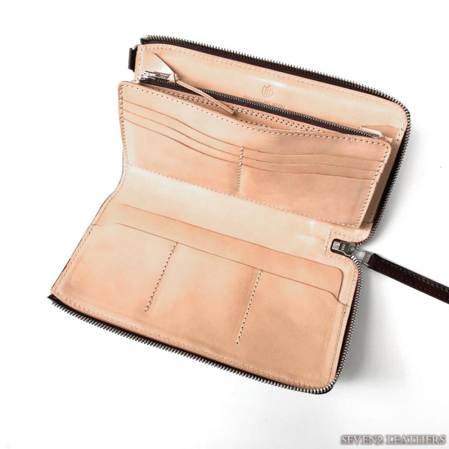 REDMOON　PAILOT 　PR-PALETTE　財布 楽天市場】パイロットリバー レッドムーン PAILOT RIVER REDMOON