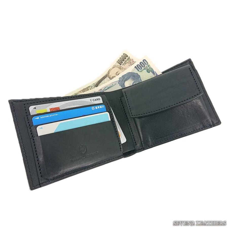 パイロットリバー PAILOT  ショートウォレット 財布 REDMOON（レッドムーン） パイロットリバー PAILOTRIVER 短財布