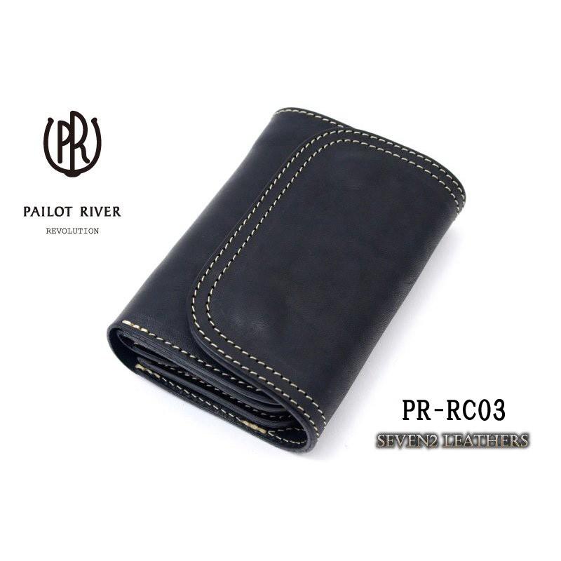 REDMOON パイロットリバー PAILOTRIVER 短財布 ショート REDMOON パイロットリバー PAILOTRIVER 短財布 ショート