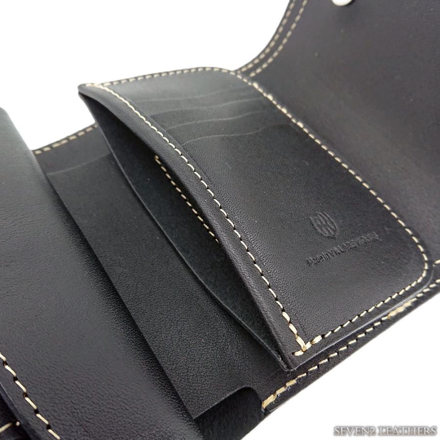 REDMOON パイロットリバー PAILOTRIVER 三つ折り 財布 ミドル REDMOON パイロットリバー PAILOTRIVER 三つ折り 財布 ミドル