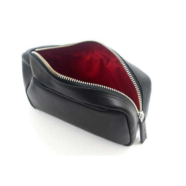 REDMOON（レッドムーン） パイロットリバー PAILOTRIVER グリップ