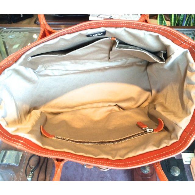 パイロットリバー PAILOTRIVER レディーストートバッグ トートバッグ レディースバッグ 全3色 男女兼用 牛革 pr-tbw プレゼントの画像